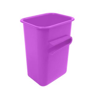 Connector Tubs - Available in 10 colours